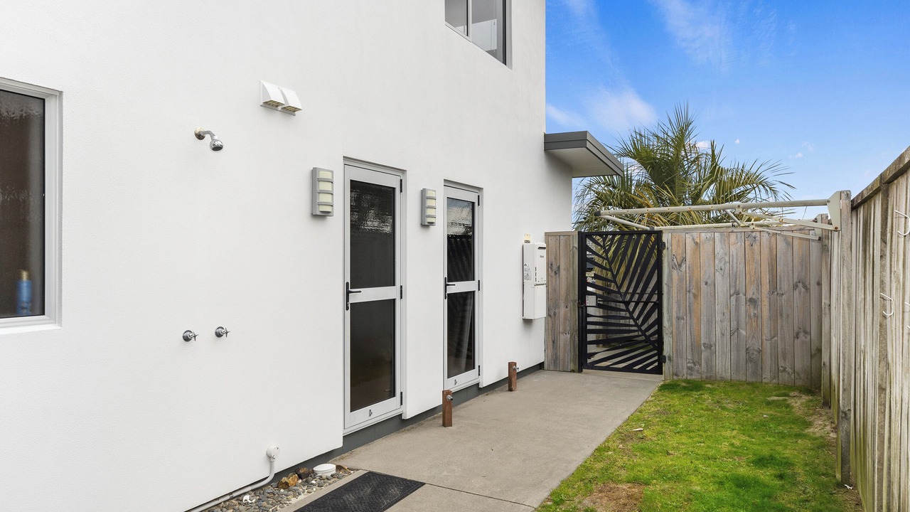 Photo of Outdoor in Ruakaka