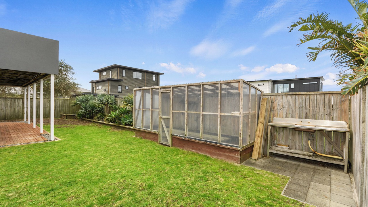 Photo of Outdoor in Ruakaka
