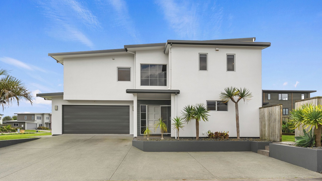 Photo of Outdoor in Ruakaka