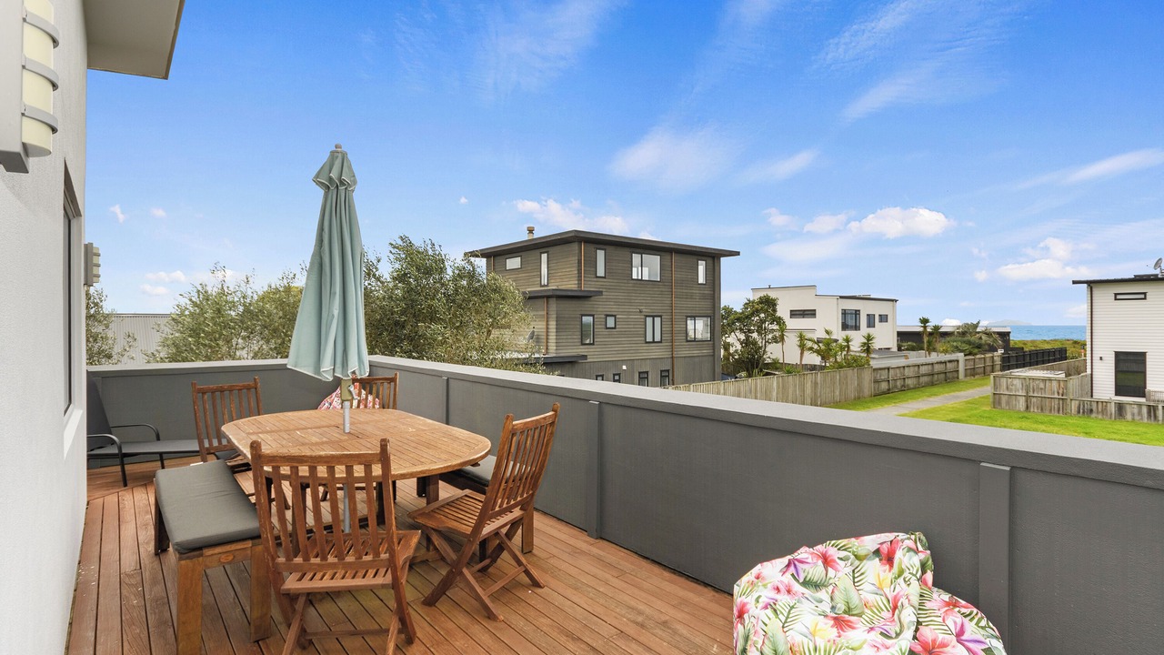 Photo of Outdoor in Ruakaka