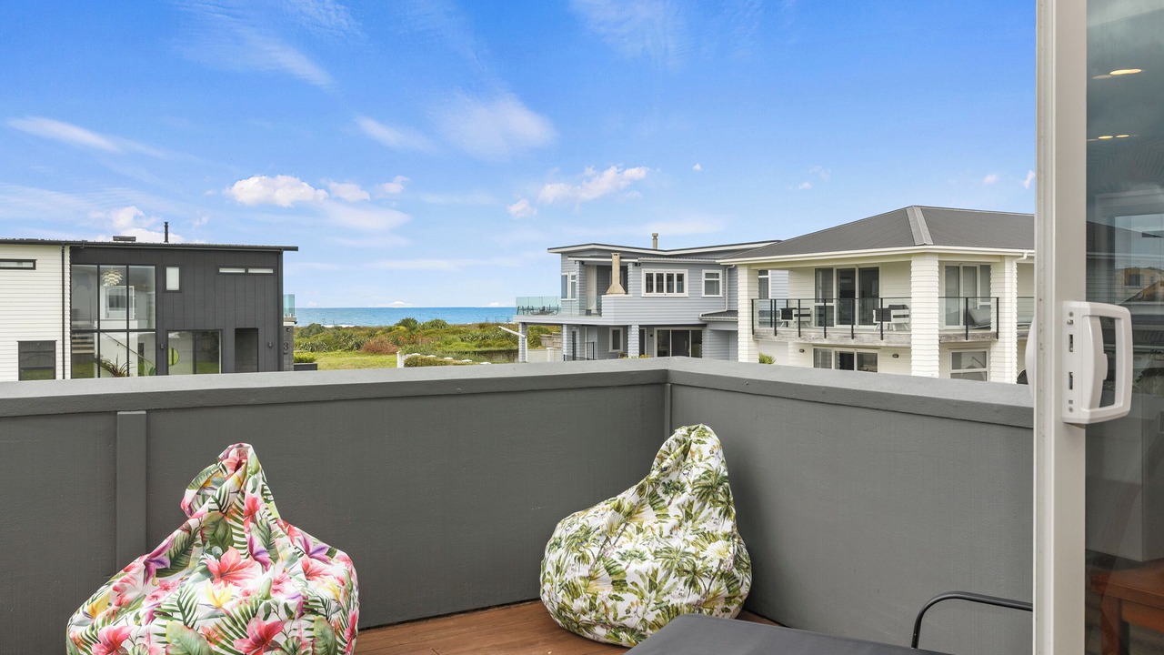 Photo of Outdoor in Ruakaka