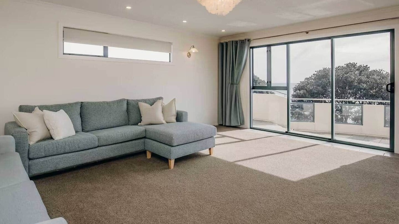 Photo of Livingroom in Bell Block