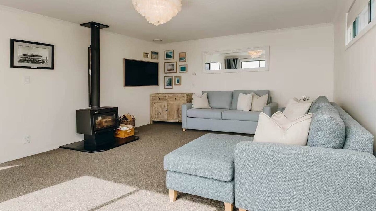 Photo of Livingroom in Bell Block