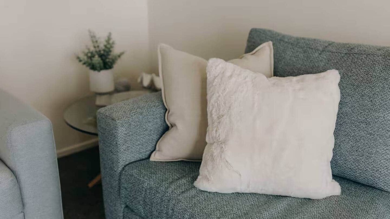 Photo of Livingroom in Bell Block