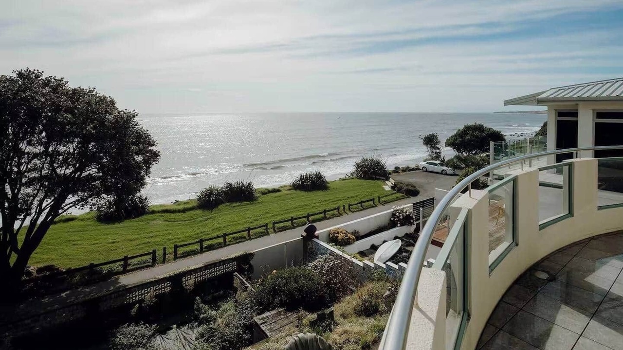 Photo of Outdoor in Bell Block