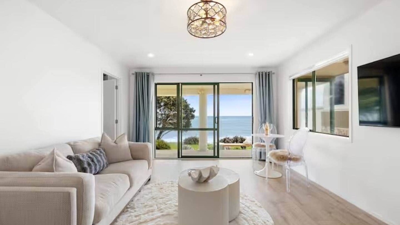 Photo of Livingroom in Bell Block