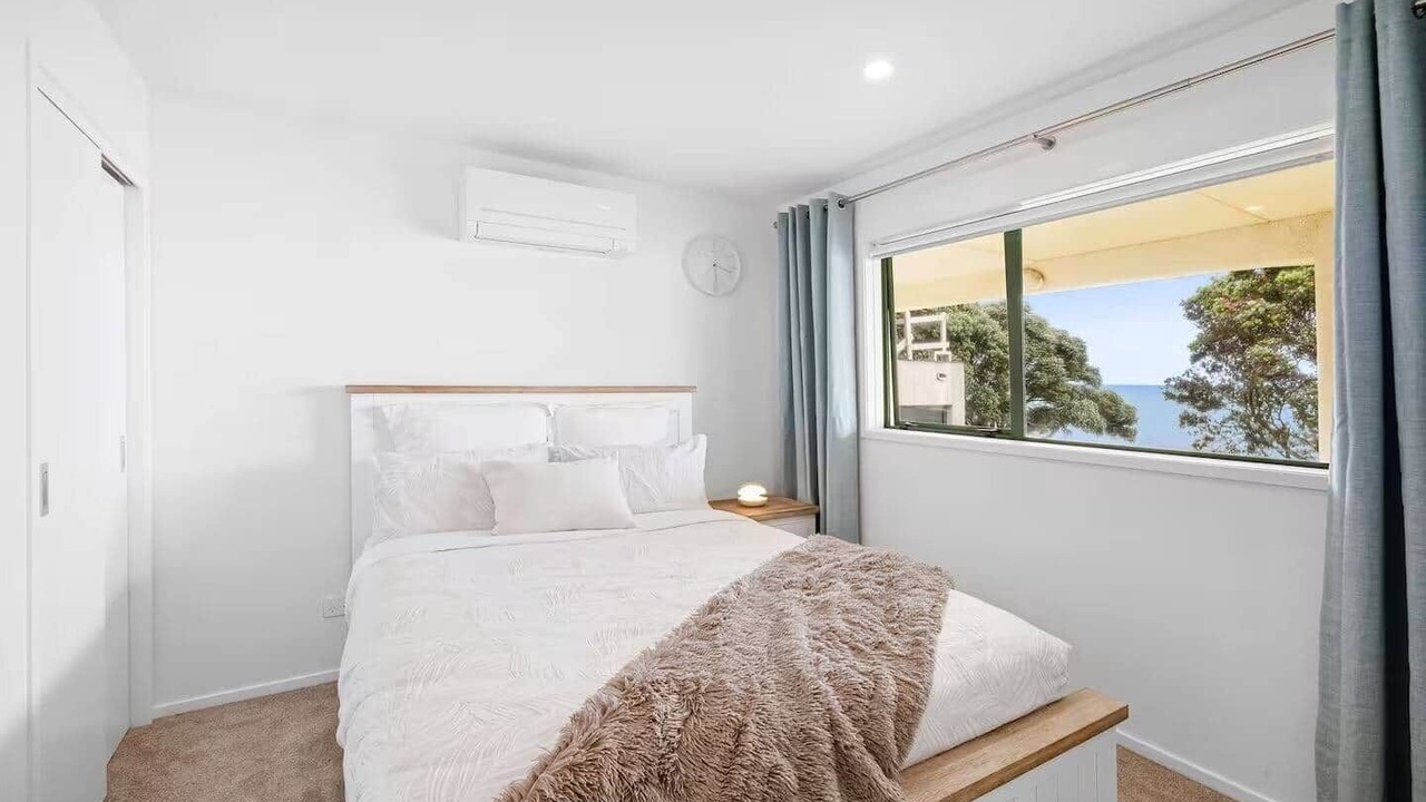 Photo of Bedroom in Bell Block