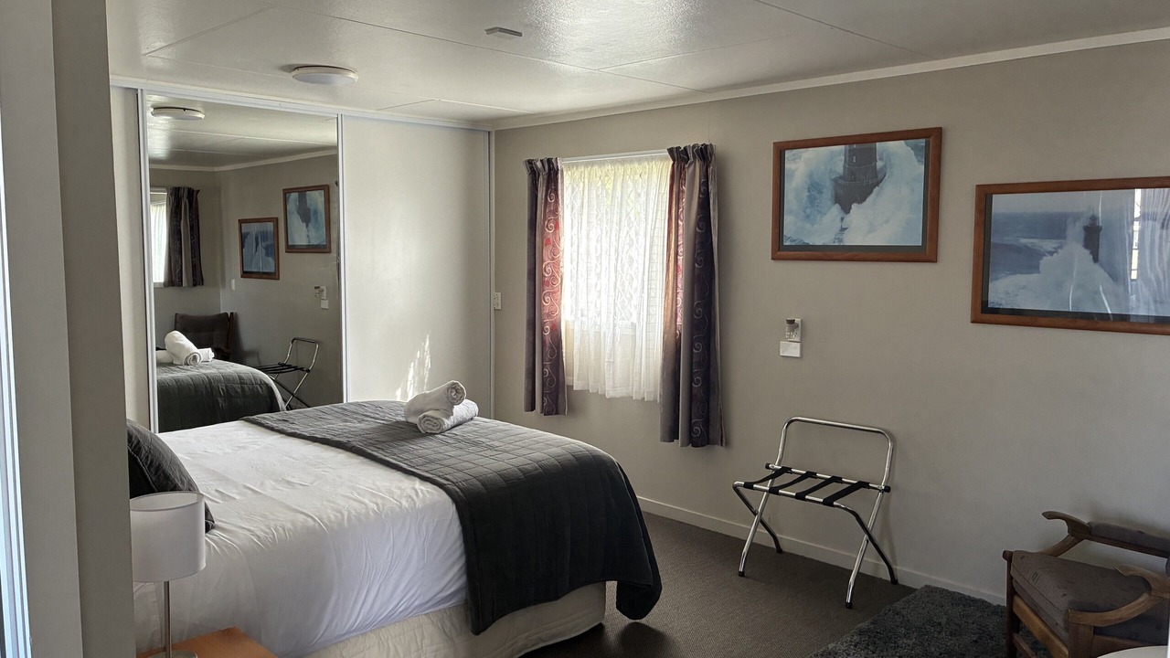Photo of Bedroom in Nukuhau