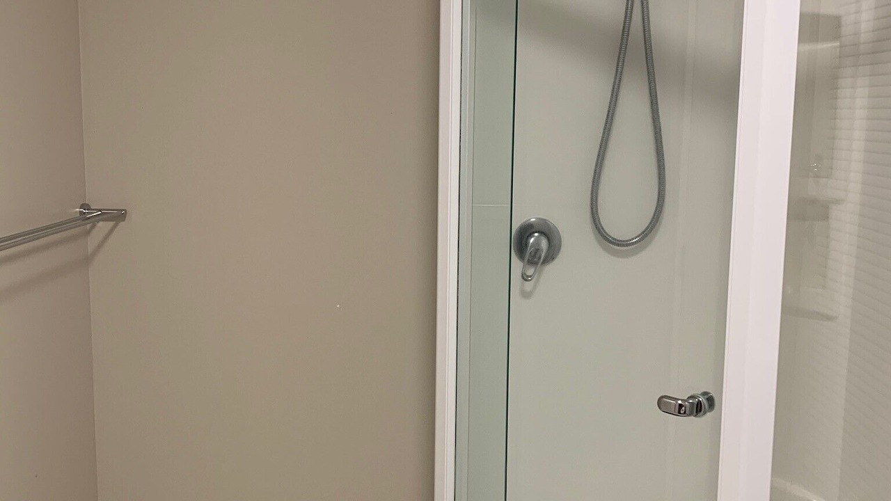 Photo of Bathroom in Nukuhau