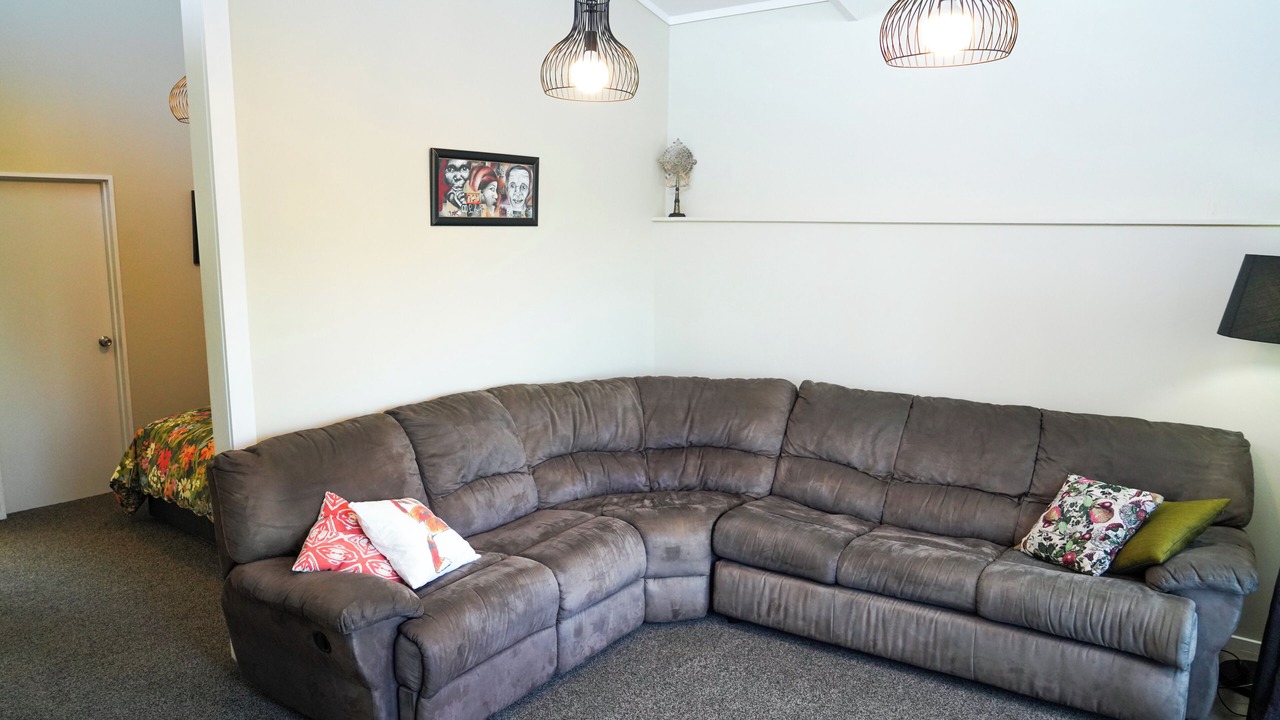 Photo of Livingroom in Tauranga