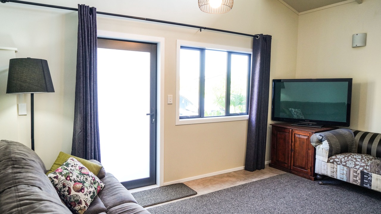 Photo of Livingroom in Tauranga