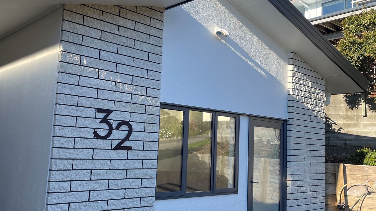 Photo of Outdoor in Tauranga