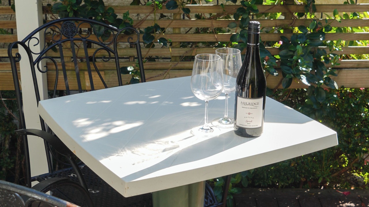 Photo of Outdoor in Tauranga