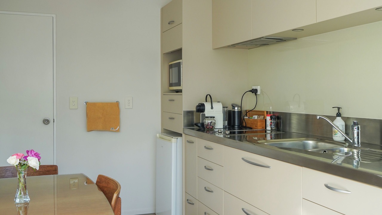 Photo of Kitchen in Tauranga