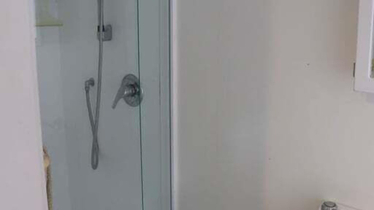 Photo of Bathroom in Whangamata