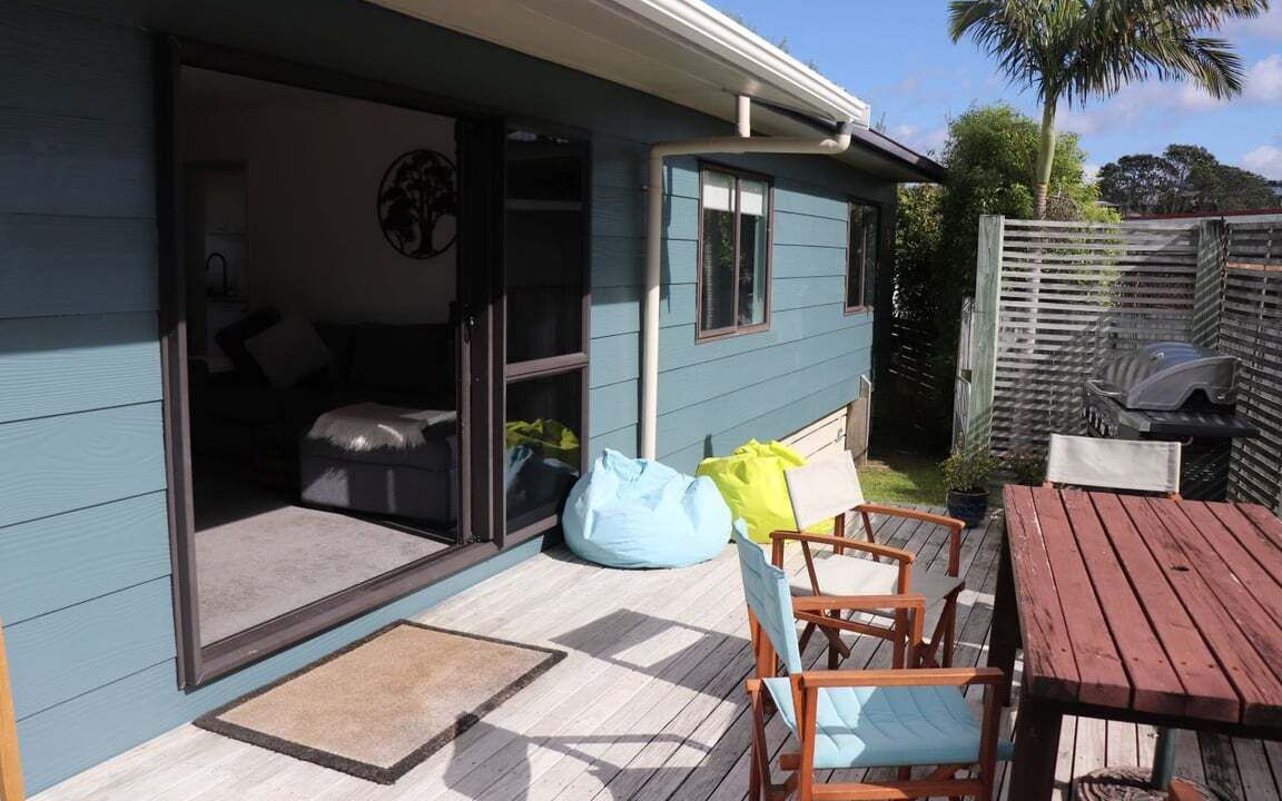 Photo of Outdoor in Whangamata
