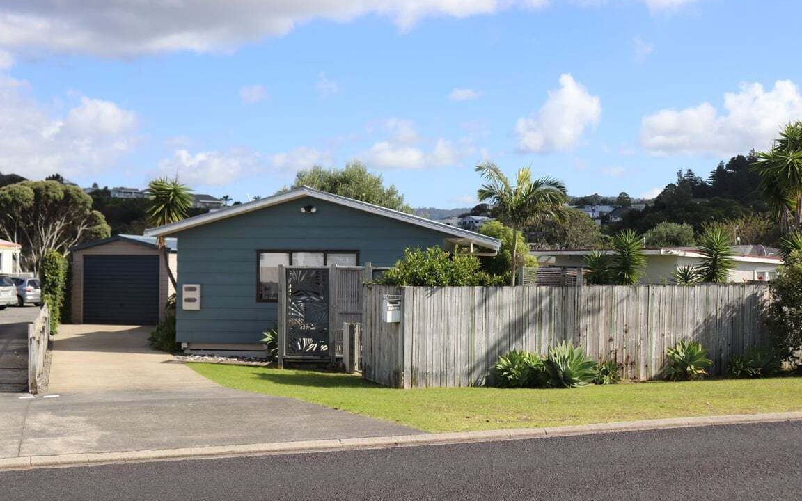 Photo of Outdoor in Whangamata