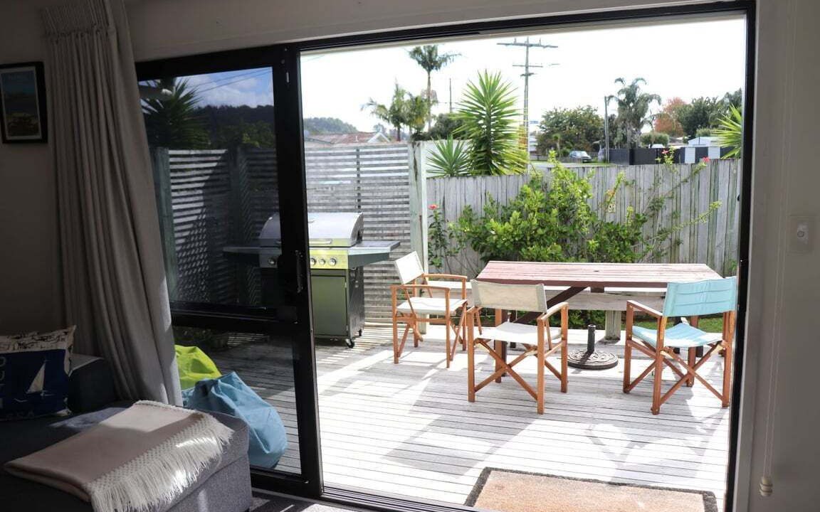 Photo of Others in Whangamata