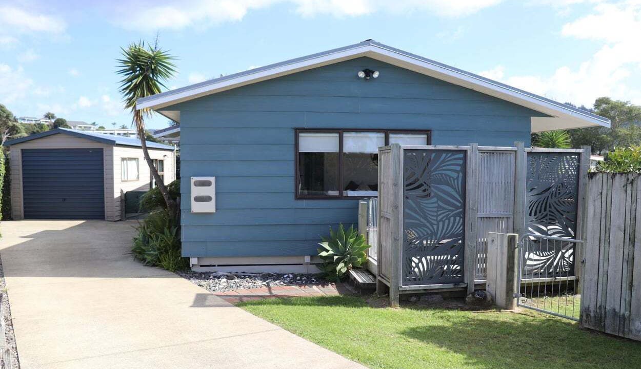 Photo of Outdoor in Whangamata