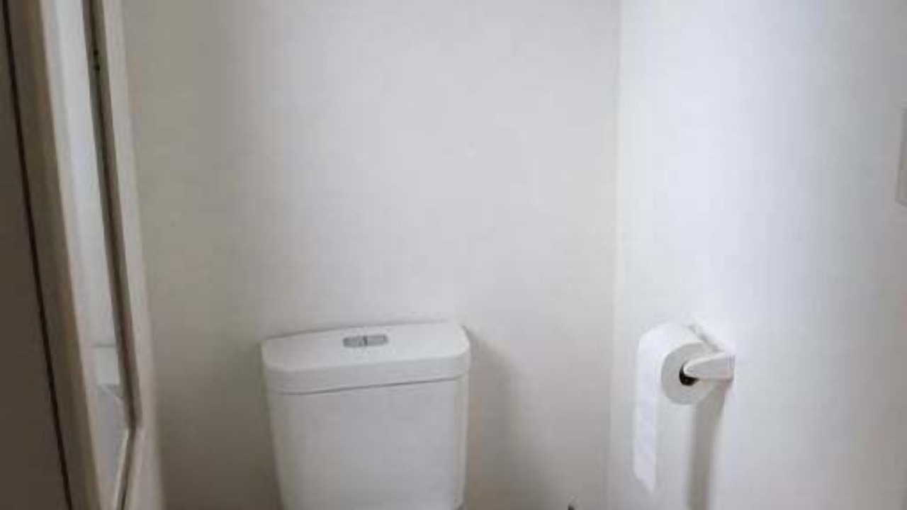 Photo of Bathroom in Whangamata