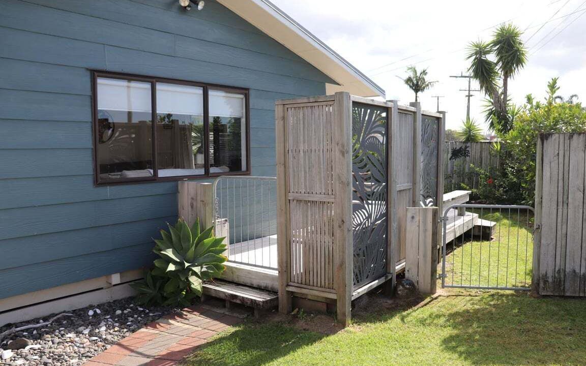 Photo of Outdoor in Whangamata
