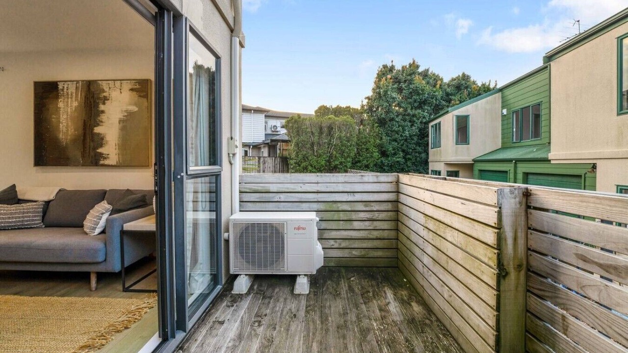Photo of Outdoor in Papatoetoe