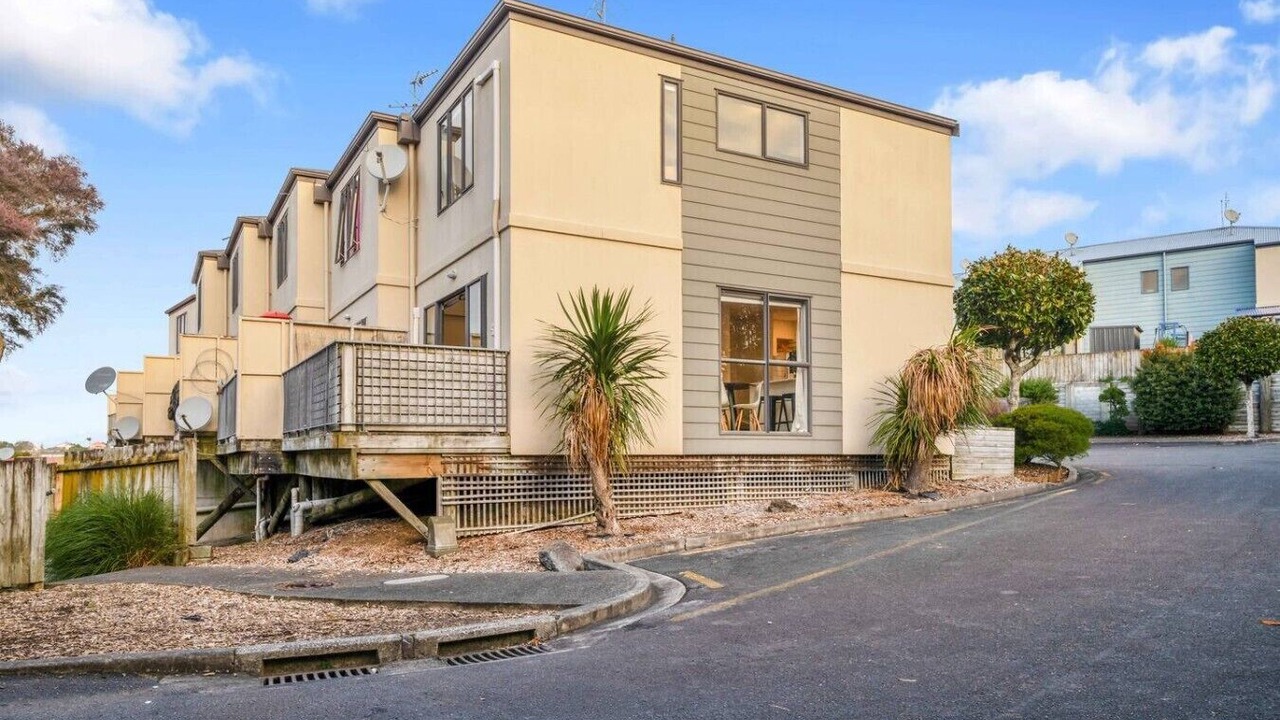 Photo of Outdoor in Papatoetoe