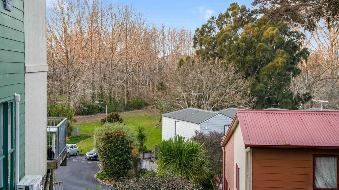 Photo of Outdoor in Papatoetoe