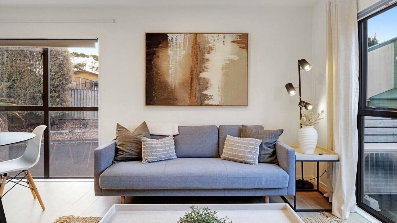 Photo of Livingroom in Papatoetoe