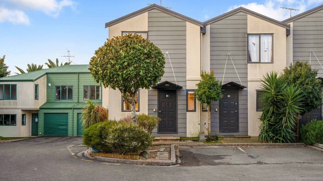 Photo of Outdoor in Papatoetoe