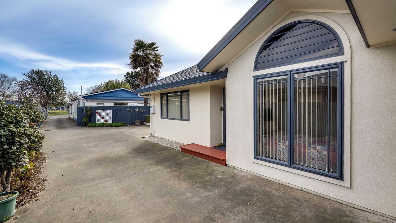 Photo of Outdoor in Napier