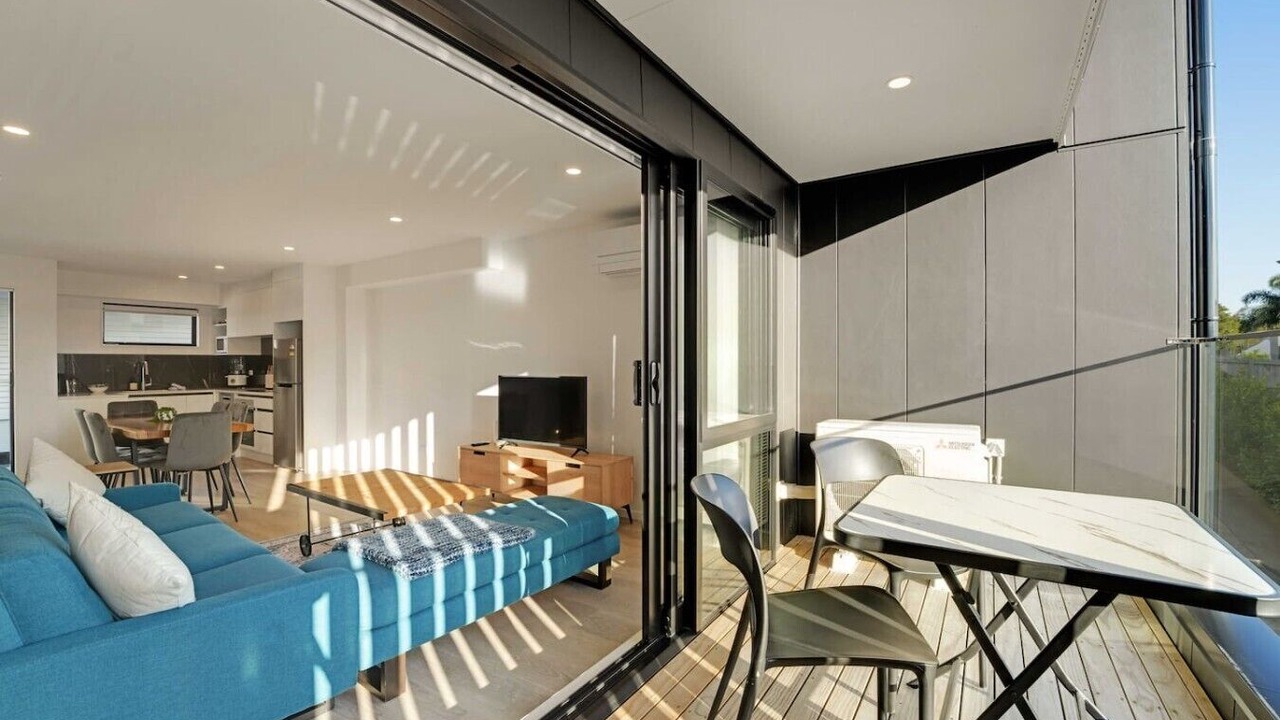Photo of Livingroom in Howick