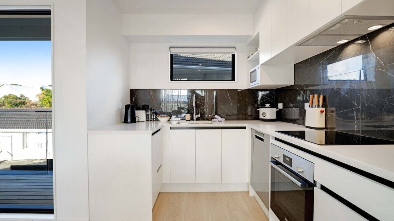 Photo of Kitchen in Howick