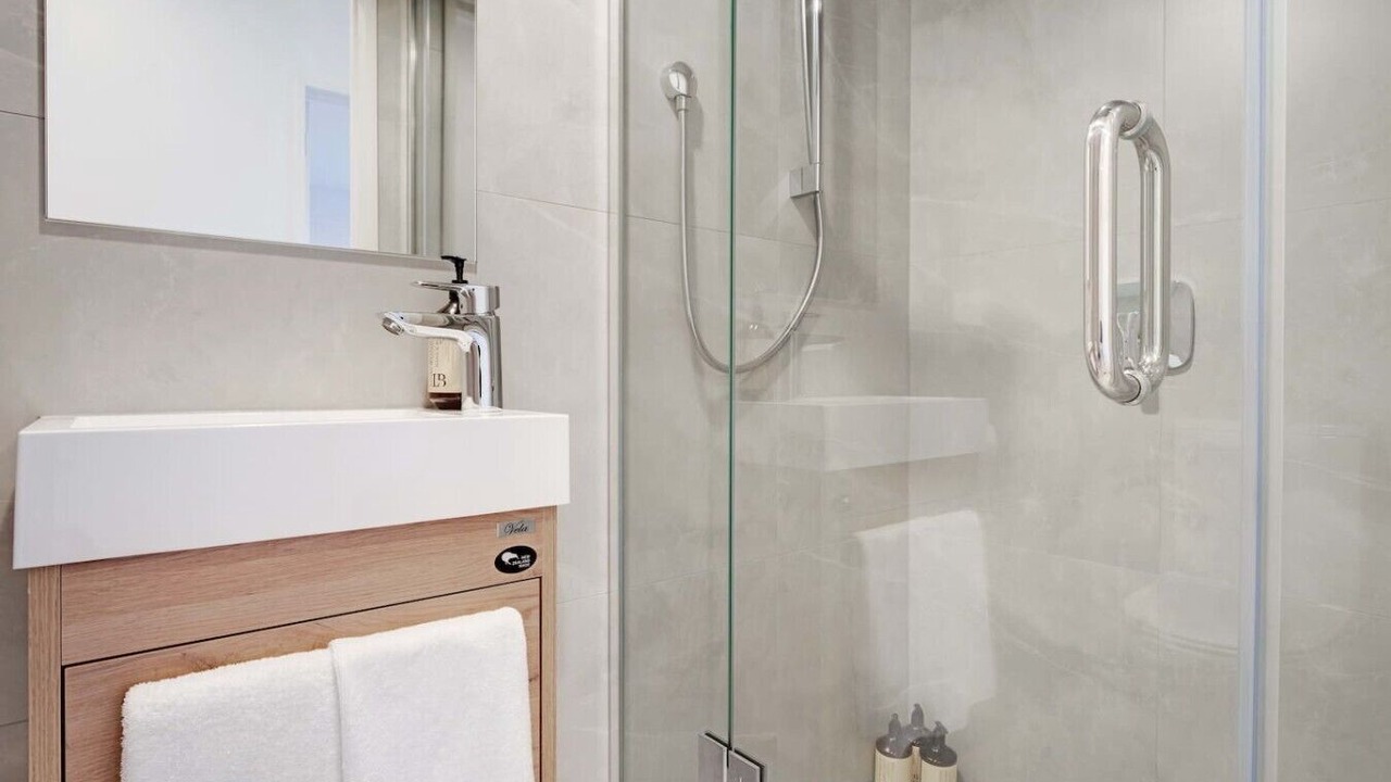Photo of Bathroom in Howick