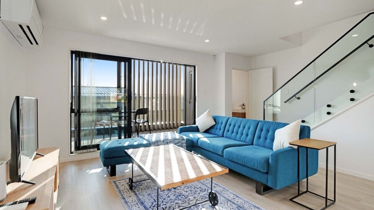 Photo of Livingroom in Howick