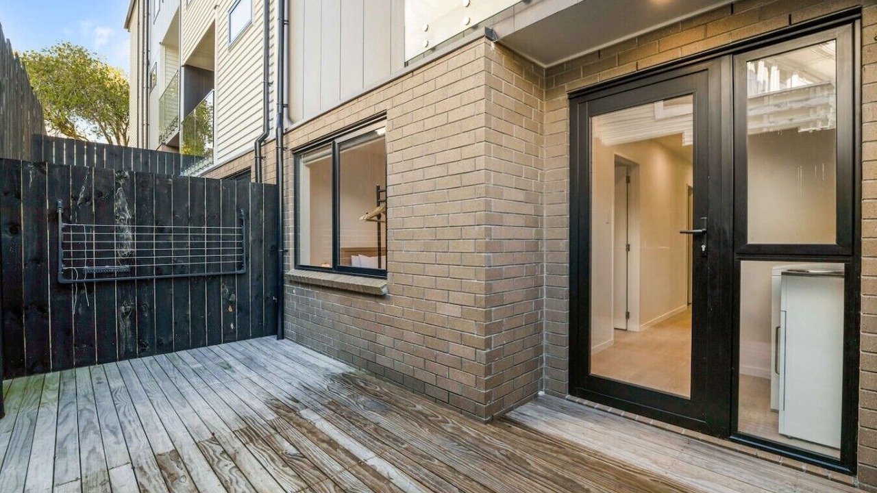 Photo of Outdoor in Howick