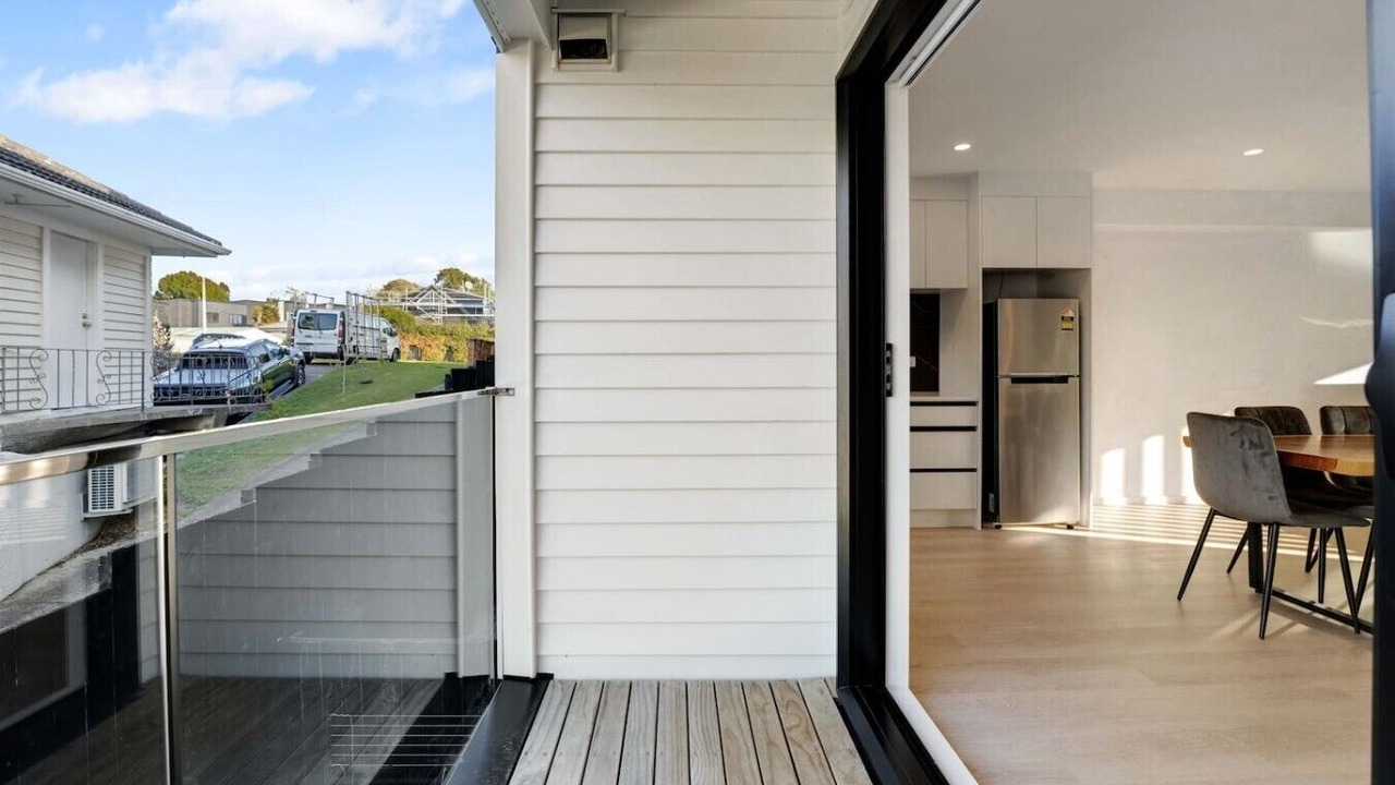 Photo of Outdoor in Howick