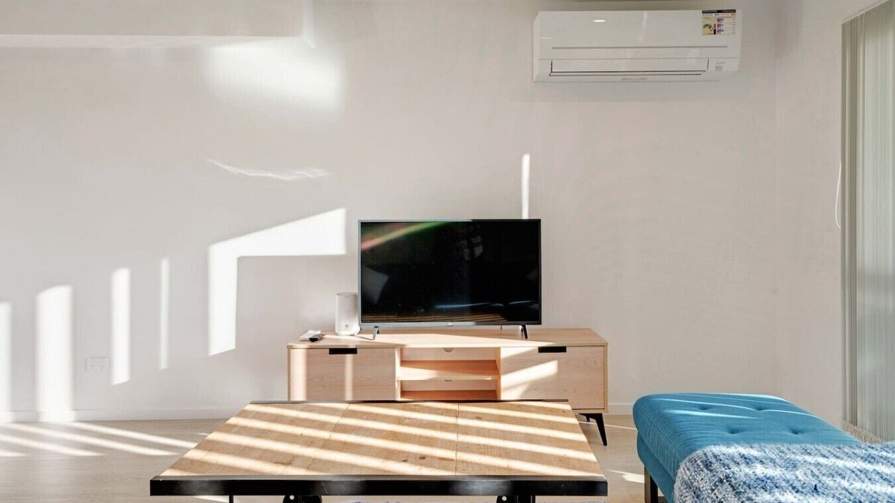 Photo of Bedroom in Howick