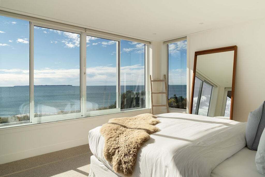 Photo of Bedroom in Papamoa Beach