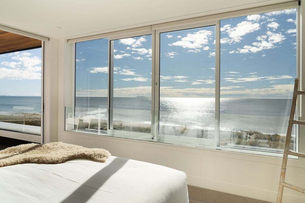 Photo of Bedroom in Papamoa Beach