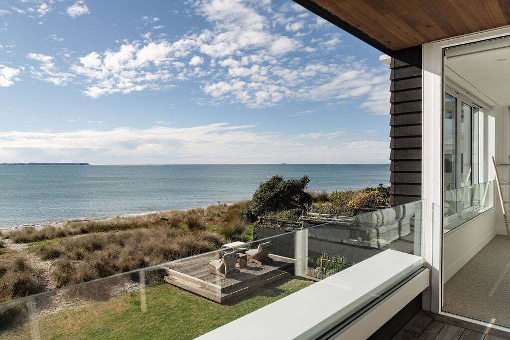 Photo of Outdoor in Papamoa Beach