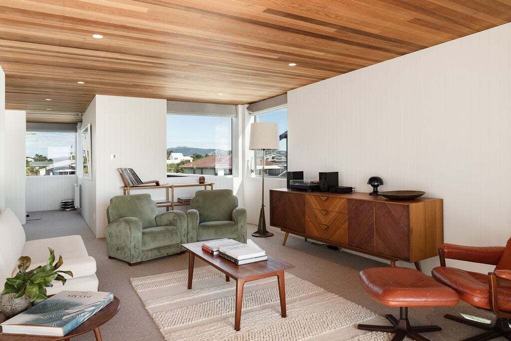 Photo of Livingroom in Papamoa Beach