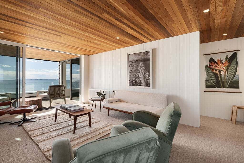 Photo of Livingroom in Papamoa Beach