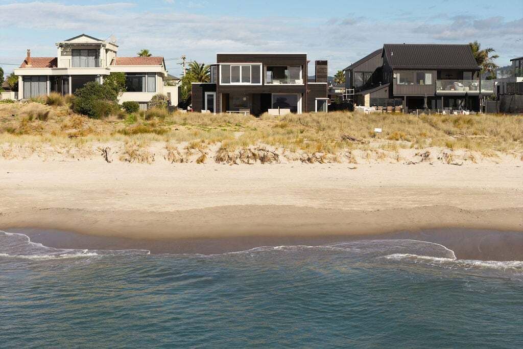 Photo of Outdoor in Papamoa Beach