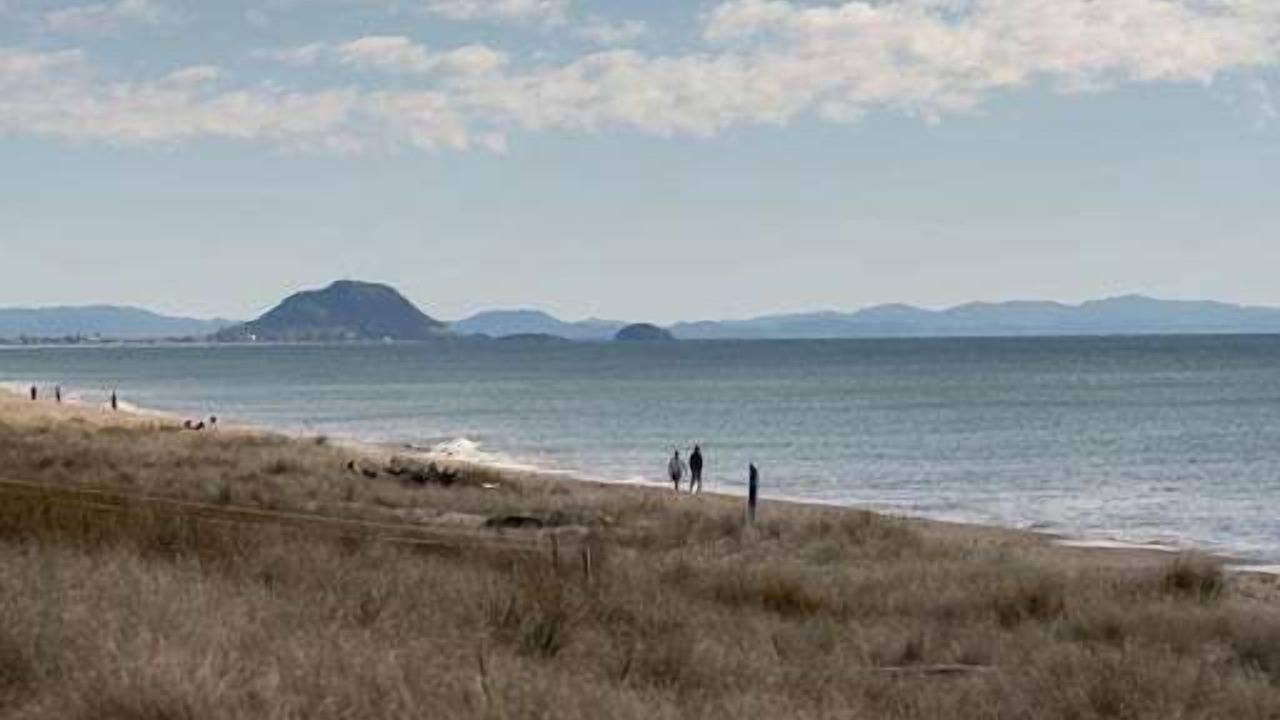 Photo of Others in Papamoa Beach