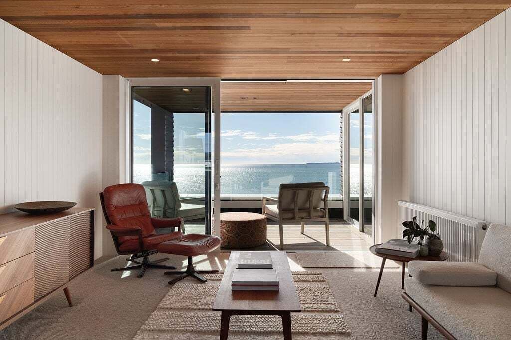 Photo of Livingroom in Papamoa Beach