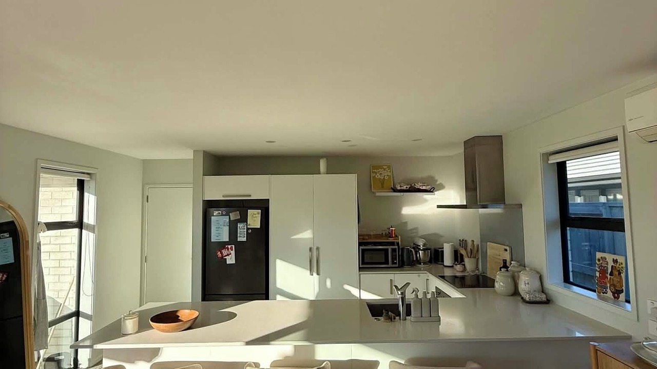 Photo of Kitchen in Papamoa Beach