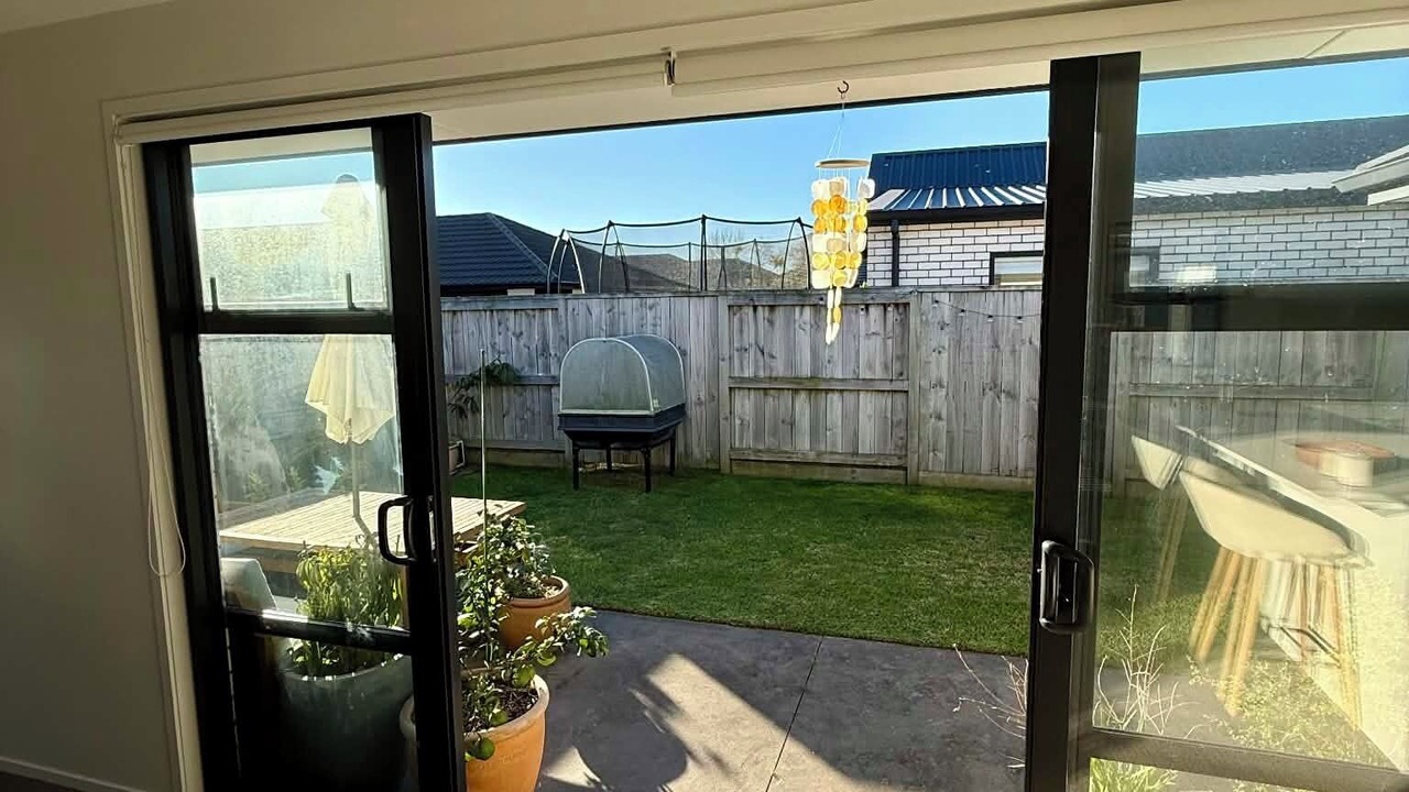 Photo of Livingroom in Papamoa Beach