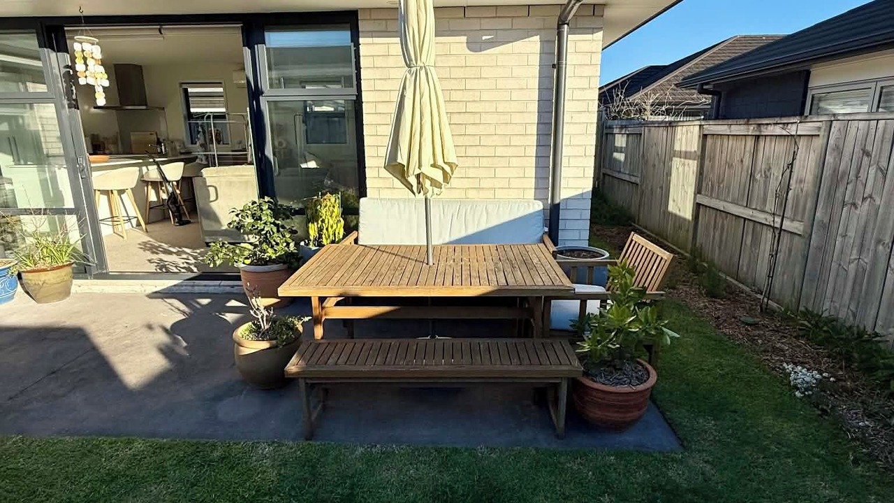 Photo of Outdoor in Papamoa Beach