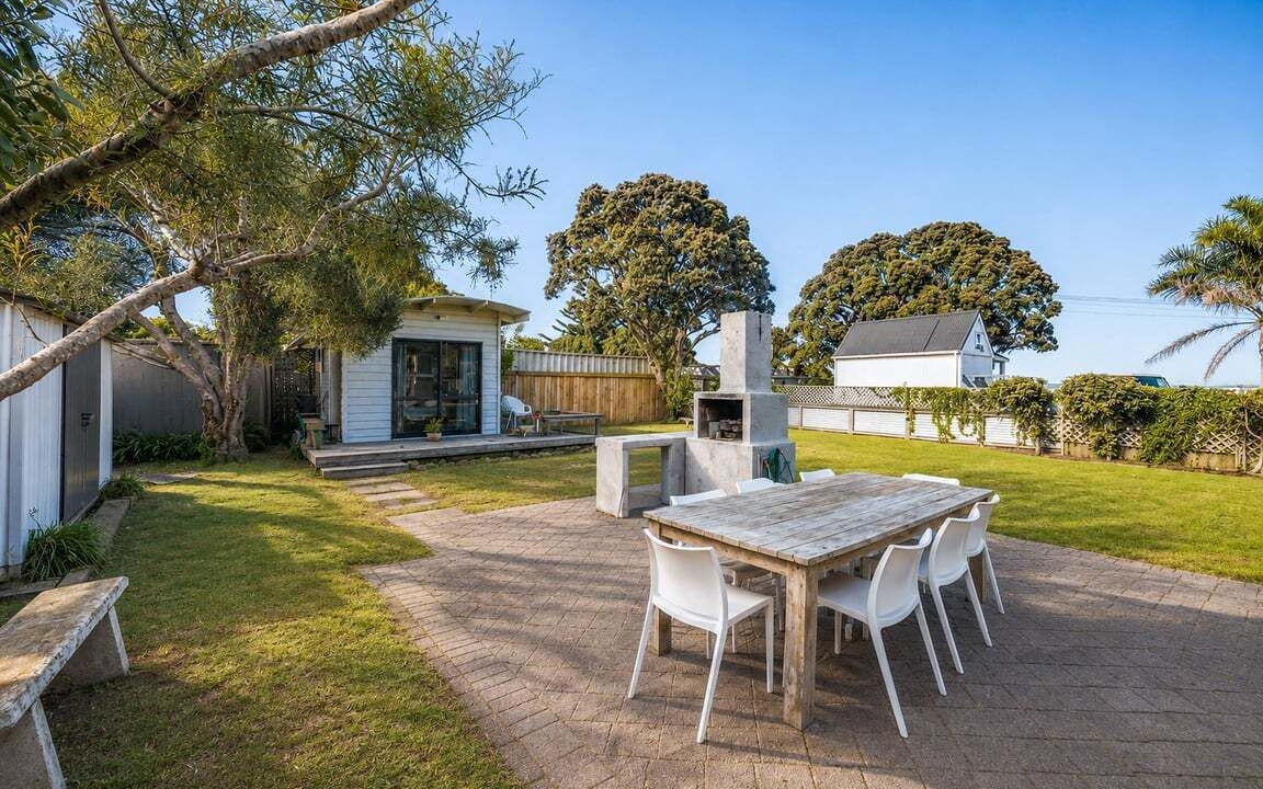Photo of Outdoor in Surfdale